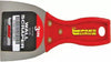 Howard Berger Taping Knife Flex 4-1/2”