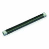 Anvil/Mueller Black 2 Diameter Schedule 40 Ready-Cut Pipe 24