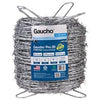 Pro Cattleman Professional Barbed Wire, 14G, 2-Point, 1320-Ft.