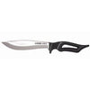Bowie Knife, 6-In.