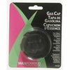 Maxpower Precision Parts Max & Quantum Gas Cap 3-1/2