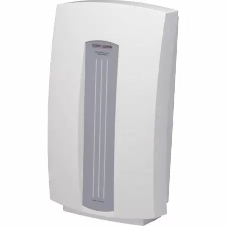 Stiebel Eltron DHC 10-2 208v / 240v Tankless Electric Water Heater