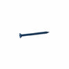Grip-Rite 3/16 x 2-3/4” Phillips Flat Head Concrete Screw