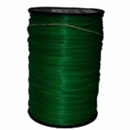 MaxPower 0.105 in. Diameter x 1150 Ft. Length RoundCut Trimmer Line, 5 Lb. Spool