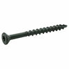Pro-Twist #7 x 2 in. Phillips-Bugle Head Coarse Thread Drywall Screw