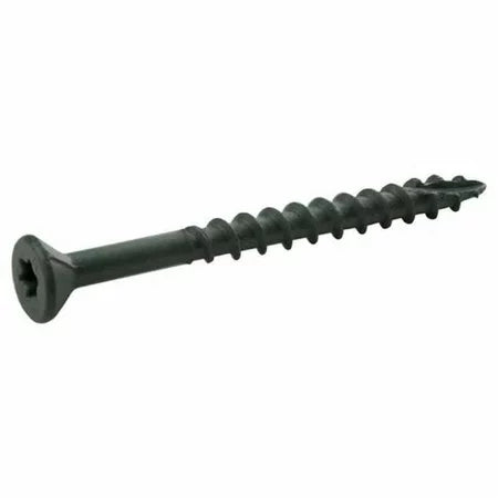 Pro-Twist #7 x 2 in. Phillips-Bugle Head Coarse Thread Drywall Screw