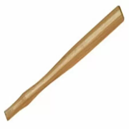 Link Handles 18 Ball Pein Machinist Hammer Handle