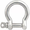 Mibro 3/8 in. Screw Pin Anchor