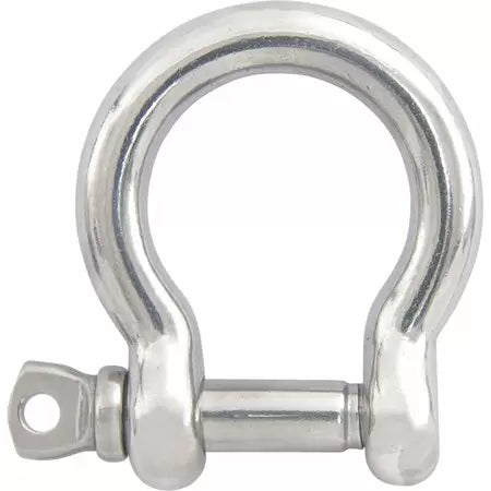 Mibro 3/8 in. Screw Pin Anchor