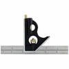 Great Neck Saw 6 Combination Square