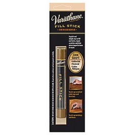 Fill Stick, Color Group 4, 3.5-oz.