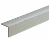 MD Building Products Angle Equal Leg – Mill – 1-1/2 X 1-1/2 X 1/8