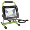 LED Work Light, 5000 Lumens