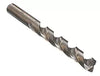 ARTU 11/64 Cobalt Jobber Length Drill Bit