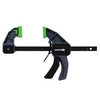 Jumbo Bar Clamp, 36-In.