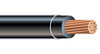 Southwire  SIMpull THHN® Copper Wire 500 ft