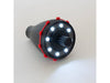 Shur-Line LED Pro Painter's Pole Light Adapter