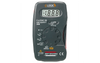 C-Logic 55 Multimeters