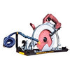 H2O Water Saw System