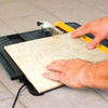 QEP 4″ (100 mm) Torque Master XT Portable Tile Saw