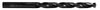Century Drill And Tool Black Oxide Drill Bit 15/64″ Pro Grade