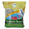 SUNSPOT TURF BERMUDAGRASS BLEND