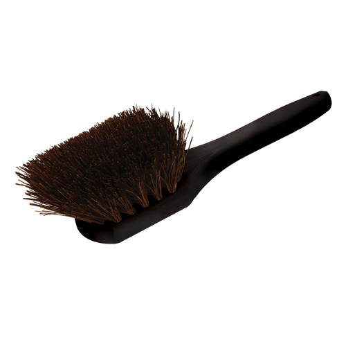 O-Cedar 20″ Utility Brush Palmyra Foam