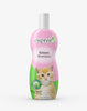 Espree Kitten Shampoo