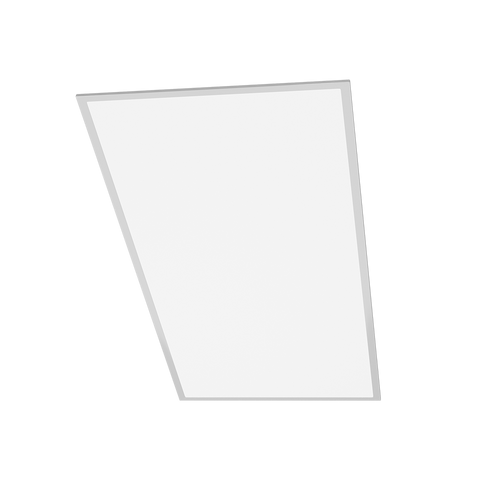 Energetic Lighting Led Back-Lit Flat Panel 2 x 4