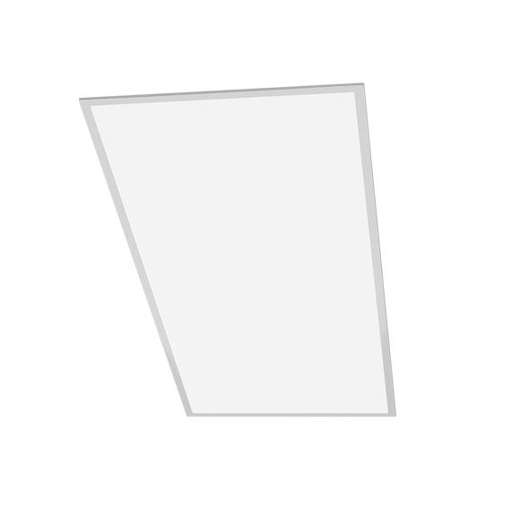 Energetic Lighting Led Back-Lit Flat Panel 2 x 4