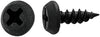 Pro-Twist 7 x 7/16” Pan Framer #2 Drill Point