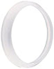 Plumb Pak Slip Joint Washer, 1-1/4