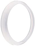Plumb Pak Slip Joint Washer, 1-1/4