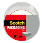 3M Scotch® Shipping Packaging Tape