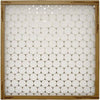 EZ Flow 16x20x2-In. Spun Fiberglass Furnace Filter