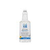 Weaver eZall® It's Gone Adhesive Remover