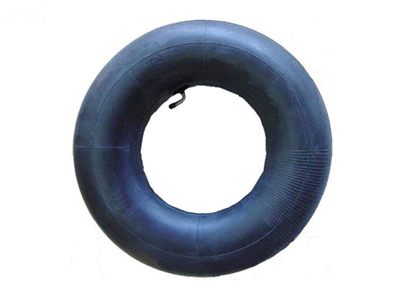 Maxpower Replacement Tire Inner Tube 15 X 600 X 6 With Lshaped Valve Stem