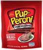 Pup-Peroni Prime Rib Flavor Dog Treats