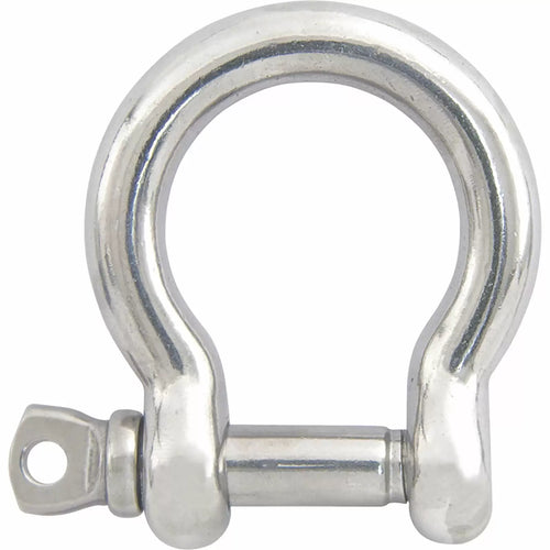 Mibro 1/4in. Screw Pin Anchor