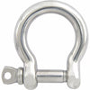 Mibro 5/16 in. Screw Pin Anchor