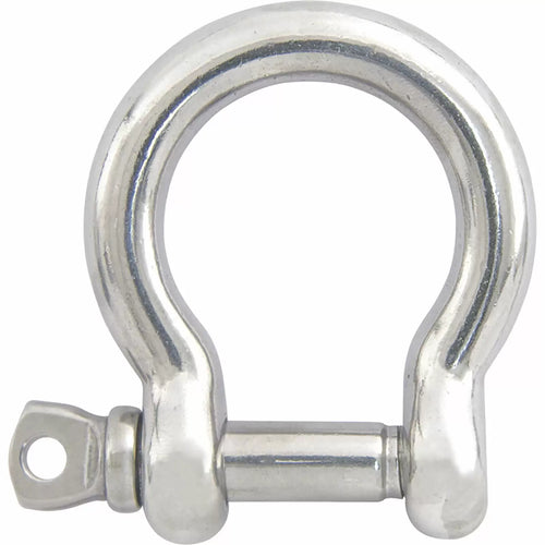 Mibro 5/16 in. Screw Pin Anchor