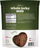 Fruitables Whole Jerky Grilled Duck Jerky Dog Treats