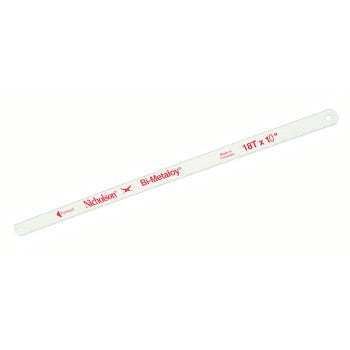 Apex/Cooper Tool 62635N 10