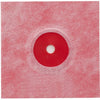 M-D Bldg Prods TT8302REDPSES Prova Pipe Seal