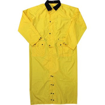 Boss 3PR8020Y2X 2x 48 Raincoat