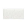3M Synthetic Steel Wool Pads 2 in. x 4 in.