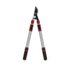 Seymour Midwest Kenyon 26 - 39 Telescoping Bypass Lopper, Aluminum Handles, 1-1/2 Capacity