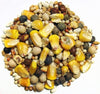 F.M. Brown's Sons Brown's Developer Small Corn Seeds & Grains Dove & Pigeon Bird Food