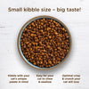 Rachael Ray Nutrish Natural Chicken & Brown Rice Recipe Dry Cat Food