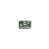 Dawn Heavy Duty Scrubber Sponge 3ct